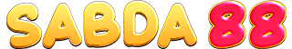   SABDA88